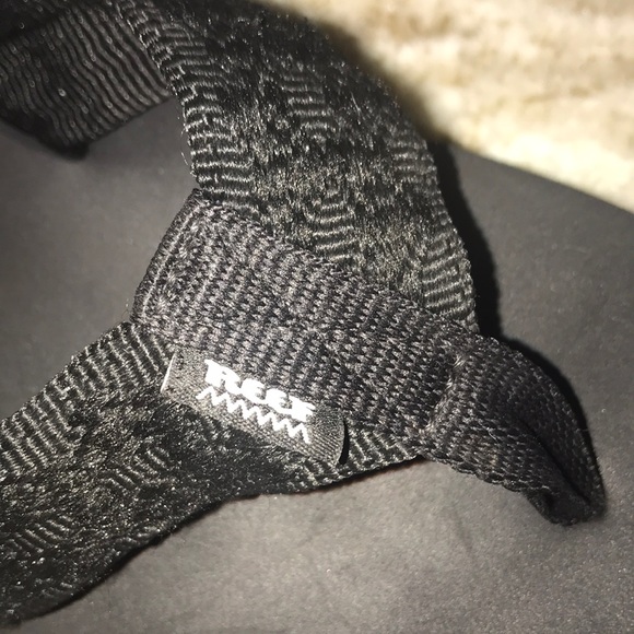 Reef flip flops - Picture 3 of 4